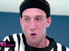 Минет, Сидя на лице, Вчетвером, Лизание, Оргии, Молоденькие, Сиськи, Униформа