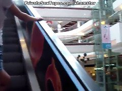 Amateur, Rubia, Pareja, Novia, Hd, Dinero, Realidad, Inodoro