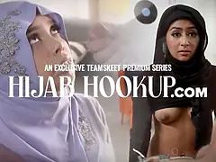 Hinterzimmer, Grosse titten, Kondom, Besamung, Brille, Monster, Reiten, Taboo