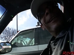 Большой член, Член, Фетиш, Хд, Милф, Реалити, Сиськи, Жена