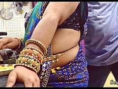 18 ans, Femme couguar, Famille, Hd, Mature, Mère que j'aimerais baiser, Maman, Belle mère