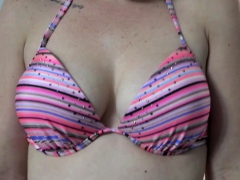 Tir de sperme, Fétiche, Hard, Hd, Pov, Adolescente