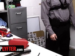 Leie, Grosse titten, Blasen, Besamung, Hundestellung, Hd, Lecken, Muschi