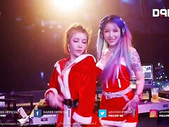 Любители, Азиатки, Минет, Сборник, Семяизвержение, Секс без цензуры, Тайки