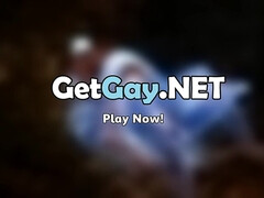 Blond, Pijpbeurt, Sperma shot, Homo, Huisgemaakt, Ondergoed, Masseren, Student