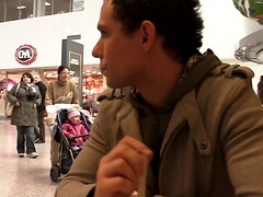 Enthousiasteling, Grote lul, Pijpbeurt, Tsjechisch, Hd, Rijpe lesbienne, Klein, Tieten likken