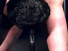 Bondage domination sadisme masochisme, Sucer une bite, Bondage, Domination, Hard, Humiliation, Punition, Rugueux