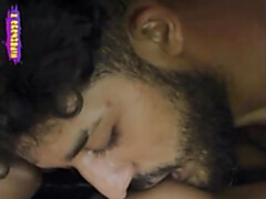 Брюнетки, Член, Секс без цензуры, Хд, Индианки