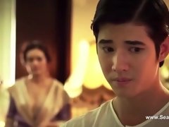 Leie, Asiatisch, Braunhaarige, Erotisch, Hd, Japanische massage, Muschi, Titten