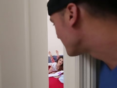 18 jahre, Blasen, Spermaladung, Aufs gesicht abspritzen, Handjob, Hardcore, Schlucken, Jungendliche (18+)