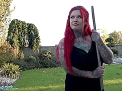 Mamada, Corridas, Hd, Pov, Público, Realidad, Tatuaje, Tetas