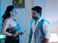 Amateur, Queue, Hard, Fait maison, Femme au foyer, Adolescente, Voyeur, Épouse