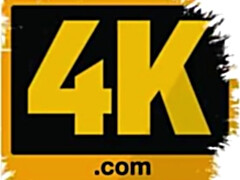 18 jahre, Braunhaarige, Vollbusig, Pornostars, Rasiert, Strümpfe, Jungendliche (18+), Spielzeuge