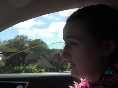 Vestido, Penetracion con dedos, Despelote, Novia, Al aire libre, Pov, Coño, Mojado