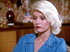 Anal, Tetas grandes, Rubia, Mamada, Corridas, Sexo duro, Hd, Estrella porno