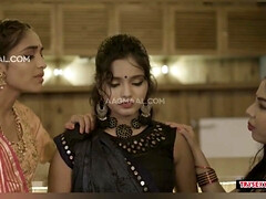 Asiático, Culo grande, Tetas grandes, Corridas, Masturbacion con pies, Sexo duro, Casero, Indio