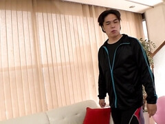 Азиатки, Жопа, Большая жопа, Минет, Секс без цензуры, Киски, Молоденькие, Сиськи