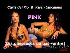 Анальный секс, Француженки, Лесбиянка, Милф, Винтаж