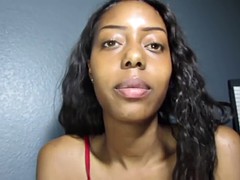 Любители, Черные, Черненькие