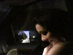 Американки, Жопа, Брюнетки, Член, Секс без цензуры, Хд, Латиноамериканки, Сиськи