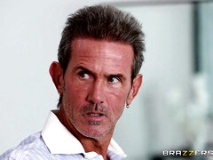 Gigi Sweets - Sneaky Sex With The Sperm Donor - Milf