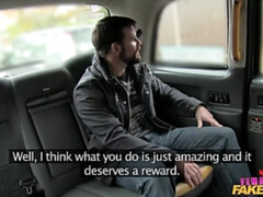 Любители, Язык в попке, В машине, Собачьи, Лизание, Мастурбация, На природе, Порка