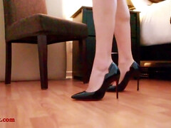 Enthousiasteling, Grote mammen, Vingeren, Omie, Huisgemaakt, Masturbatie, Moeder die ik wil neuken