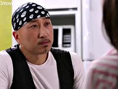 Asiatisch, Tussi, Grosse titten, Fetisch, Koreanisch, Reif, Pornostars, Titten