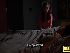 Брат, Семья, Пирсинг, Киски, Реалити, Русские, Бритые, Сиськи