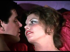 Clásico, Erótico, Peludo, Hd, Maduro, Madres para coger, Orgasmo, Retro