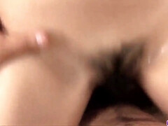 Asiatisch, Blasen, Hd, Orgie, Party, Schreiend, Flotter dreier, Spielzeuge