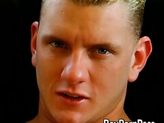 Анальный секс, Большой член, Минет, Член, Геи, Ласковые ручки, Секс без цензуры, Мускулы