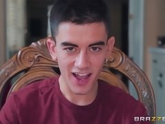 Culo, Lamer culo, Morena, Loco, Penetracion con dedos, Flexible, Tetas naturales, Coño