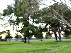 Grosser arsch, Grosser schwanz, Schwarz, Blasen, Spermaladung, Schwanz, Schwarz