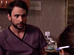 Женское доминирование, Секретарша, Софткор