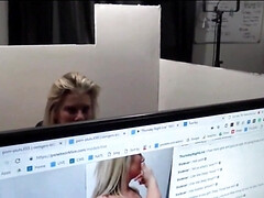 Американки, Большие сиськи, Минет, Брюнетки, Дыра в стене, Хд, Милф, Свингеры