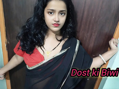 Belleza, Culo grande, Mamada, Atrapados, Vestido, Hd, Pov, Esposa