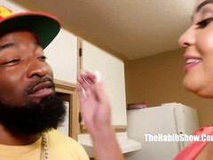 Amateur, Tetas grandes, Morena, Tetona, Pareja, Lencería, Tetas naturales, Adolescente