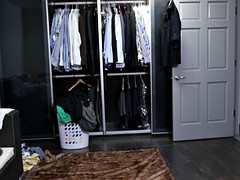 Большие сиськи, Милф