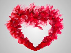 Hardcore Action With Mature Girl Camilla Creampie And Alex Jackson