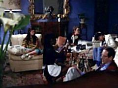 Большая жопа, Минет, Брюнетки, Грудастые, Черненькие, Волосатые, Межрасовый секс, Мастурбация