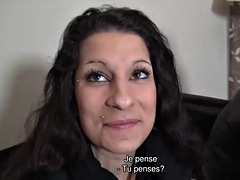 Blasen, Braunhaarige, Gehörnter ehemann, Europäisch, Hardcore, Pov, Realität, Jungendliche (18+)