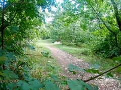 Verga grande, Mamada, Corridas, Garganta profunda, Desnudo, Estrella porno, Chorro, Adolescente