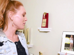 Blond, Hd, Lesbisch, Speelgoed