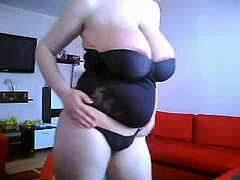 Amateur, Maman, Enceinte