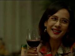 Азиатки, Сборник, Кореянки, Милф