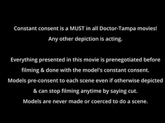 Американки, Клитор, Женщины, Фетиш, Натуральные сиськи, Оргазм, Крошечные, Вибратор