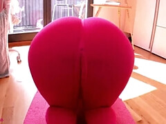 Толстушки, Парочка, Кончили внутрь, Хд, Голышом, Крошечные, Наездница, Молоденькие