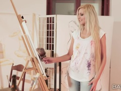 Nana, Noire, Doigter, Hongroise, Léchez, Maman, Belle mère, Nénés