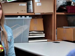 Большие сиськи, В одежде, Семяизвержение, Секс без цензуры, Полиция, От первого лица, Молоденькие, Сиськи